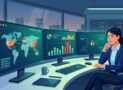 Exam Prep For Certified Information Security Manager 2026