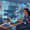 Exam Prep For Database 23ai Administrator Professional (OCP)