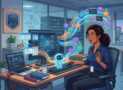 Exam Prep For Database 23ai Administrator Professional (OCP)