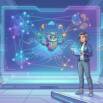 Exam Prep For Database 23ai AI Vector Search Specialist