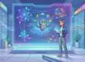 Exam Prep For Database 23ai AI Vector Search Specialist