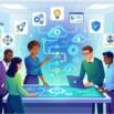 Exam Prep for ITSM Foundation: Version 5 Framework Standards