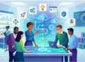 Exam Prep for ITSM Foundation: Version 5 Framework Standards