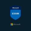 Examen MO-200 Microsoft Excel (Office 2019)