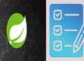 Exams Spring Professional 2V0-72.22: Practice Tests 2026