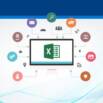 Excel 2013 Essential Training