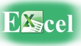 excel 2013 Level 1