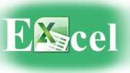 Java Logical Coding Puzzles