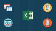 Excel 2016 Pivot Tables: Create Basic Pivot Tables In Excel