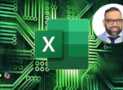 Excel 2026: De Débutant à Expert- Power Query/Python/Copilot
