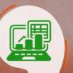 Excel 365 Basics: From Zero to Hero