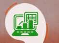 Excel 365 Basics: From Zero to Hero