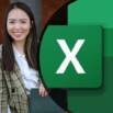 Excel Accounting Problem