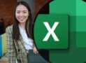 Excel Accounting Problem