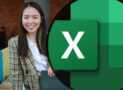 Excel Accounting Problem