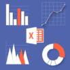 Excel Afterburner – beginner to speed demon in hours
