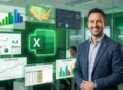 Excel Basics Exam Prep Fundamental Practice Questions