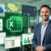 Excel Basics Exam Prep Fundamental Practice Questions