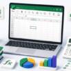 Excel Basics for Beginners: Real-World Practice Tests