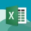 Excel Certification Exam Preparation: 4 Practice Tests 2025