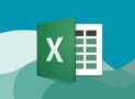 Excel Certification Exam Preparation: 4 Practice Tests 2025