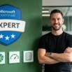 Excel Core Concepts: Essential Questions & Practice Tests