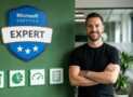 Excel Core Concepts: Essential Questions & Practice Tests