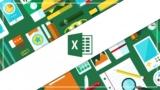Excel Daily Planner