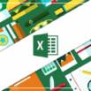 Excel Daily Planner