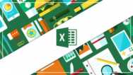 Excel Daily Planner