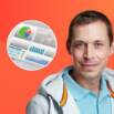 Excel Dashboards und Diagramme für den Berufsalltag