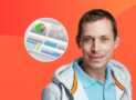 Excel Dashboards und Diagramme für den Berufsalltag