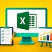 Excel Dashboards & VBA for MIS and Reporting Professionals