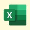Excel Data Analysis and Pivot Table: Build Smart Dashboards