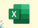 Excel Data Analysis and Pivot Table: Build Smart Dashboards