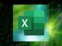 Excel Data Analysis: Build Professional Dashboards & Reports