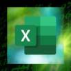 Excel Data Analysis: Build Professional Dashboards & Reports