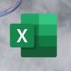 Excel Data Analysis & Data Management for Business & Careers