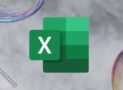 Excel Data Analysis & Data Management for Business & Careers