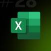 Excel Data Analysis for Professionals and Analysts