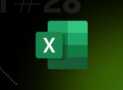 Excel Data Analysis for Professionals and Analysts