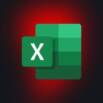 Excel Data Analysis: From Beginner to Advanced Techniques