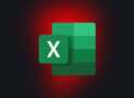 Excel Data Analysis: From Beginner to Advanced Techniques