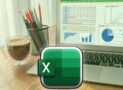 Excel Data Analysis: The Complete Analysis Masterclass