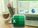 Excel Data Analysis: The Complete Analysis Masterclass