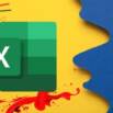 Excel Data Insights: Power Query Pivot Analysis and Visuals