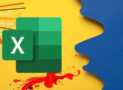 Excel Data Insights: Power Query Pivot Analysis and Visuals