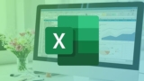 Excel Data Management and Analysis for Basic to Expert Level
