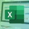 Excel Data Management and Analysis for Basic to Expert Level