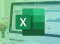 Excel Data Management and Analysis for Basic to Expert Level